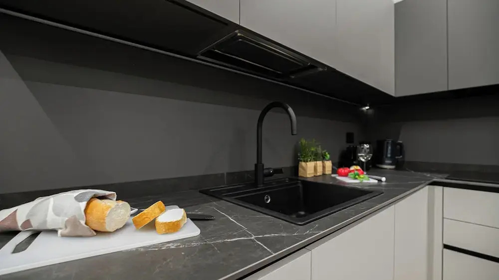 Italianway Comfort - Monte Nevoso 8