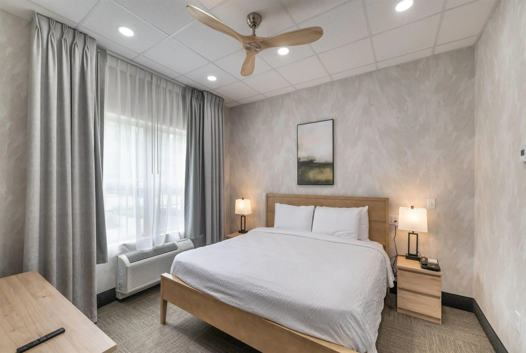 Bellissimo Hotel, Trademark by Wyndham Near Foxwoods Casino