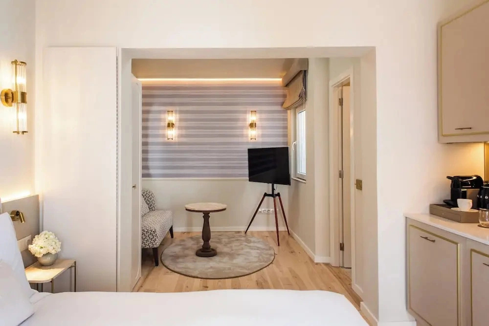 Villa Dorothea