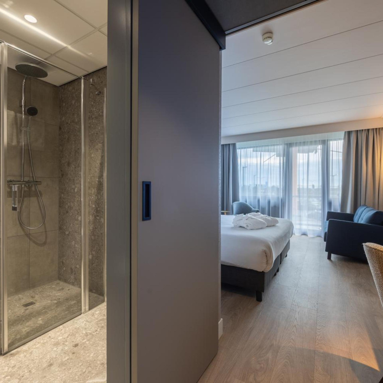 Postillion Utrecht Bunnik