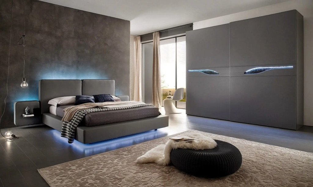 B&B The Attico