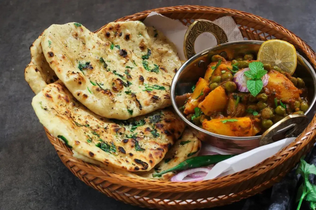 OYO Flagship 41452 Qutub Vihar