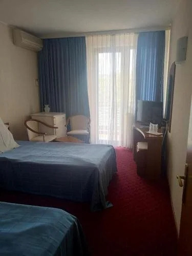 Hotel Doina