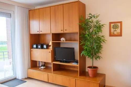Haus-am-Deich-Wohnung-9