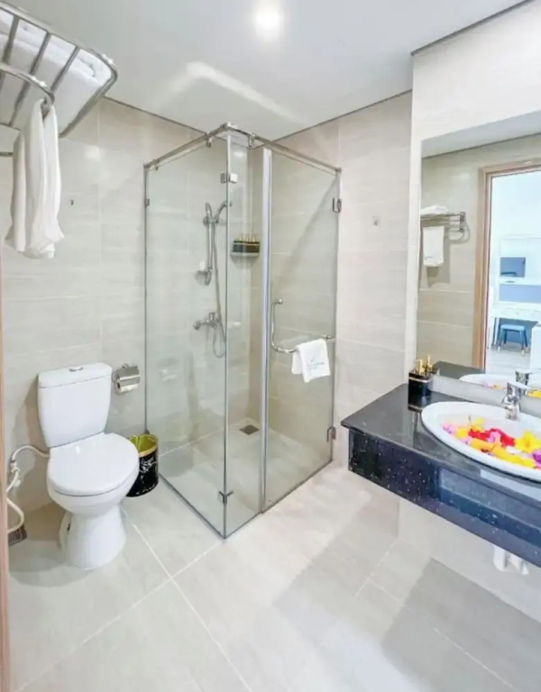 Kaira Boutique Hotel