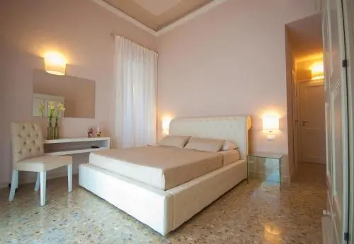Suite Barocca