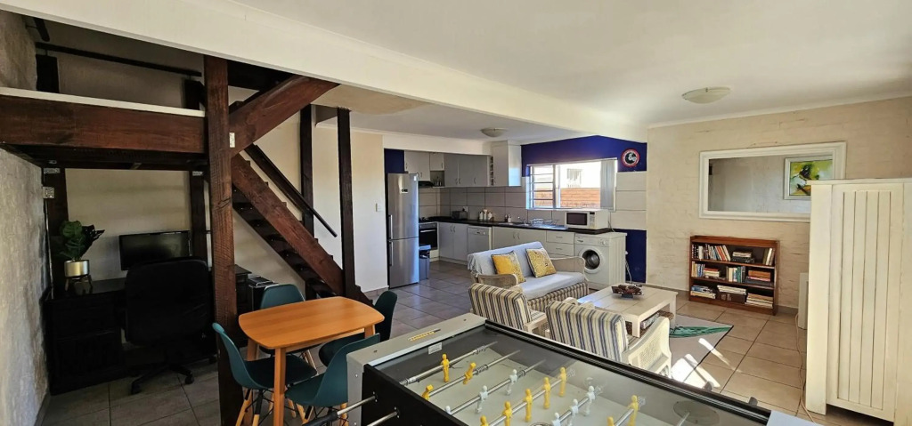 Walters Lane Apartment 2