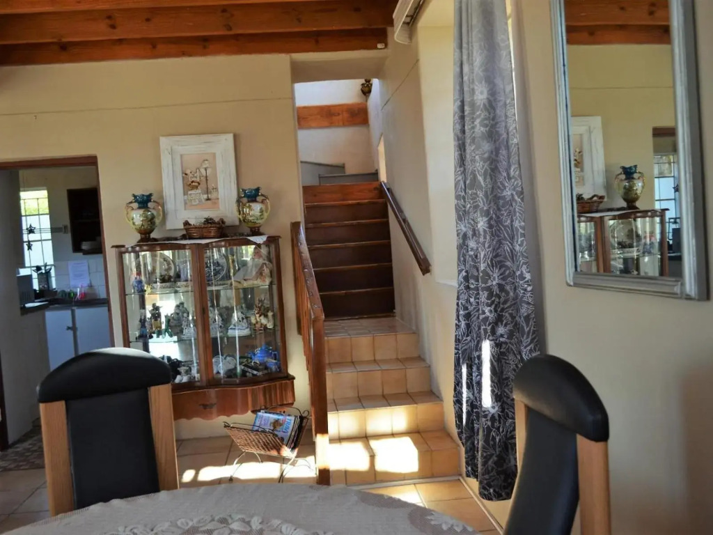 Gentle Presence Cottages