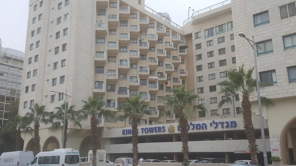 אחוזת כינורות