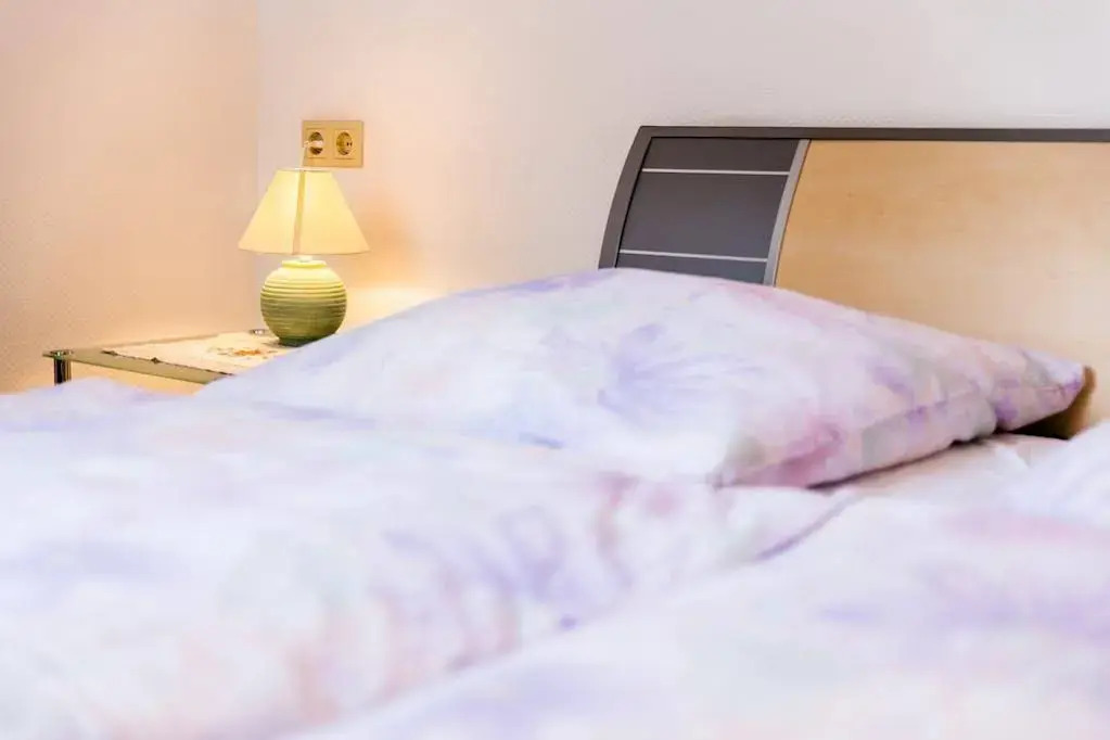 Ferienwohnung Köln-Altstadt-Nord
