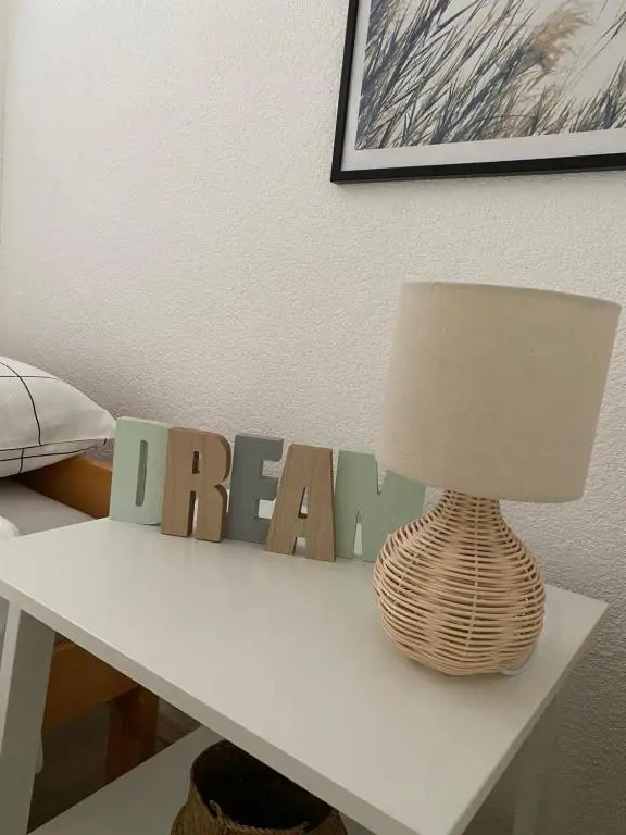 Apartmani Lazarevic Jagodina