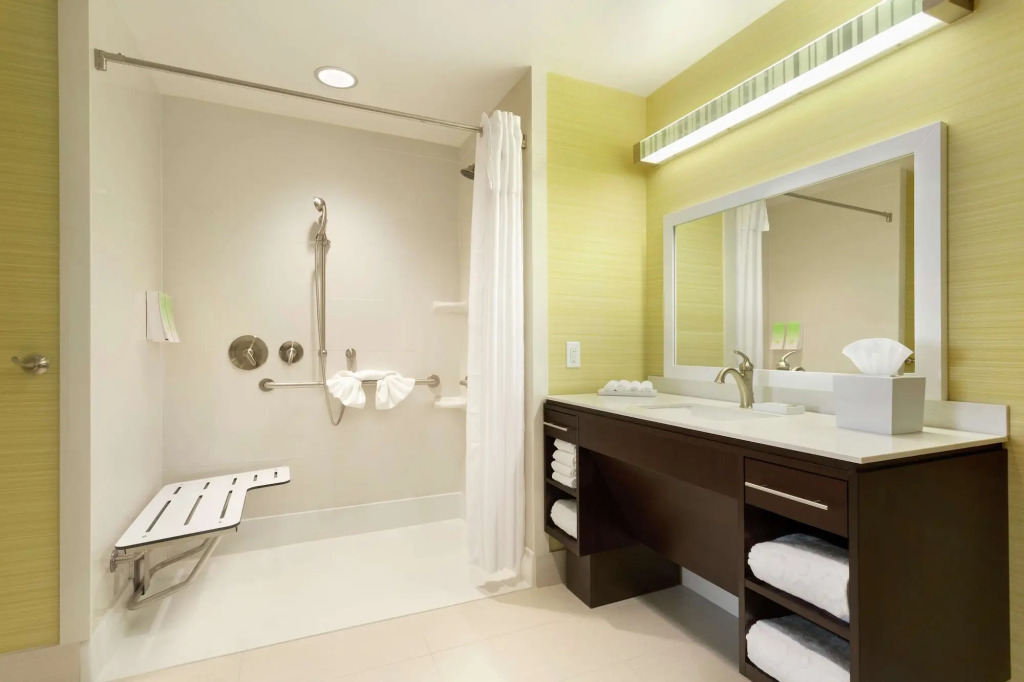 Home2 Suites by Hilton Lehi/Thanksgiving Point