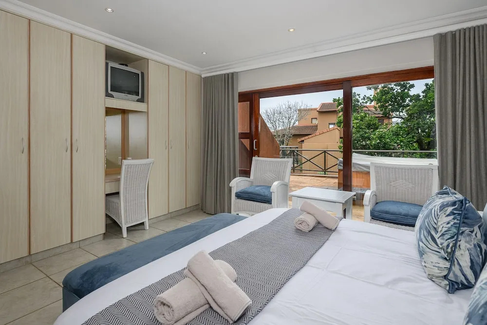 San Lameer Villa Rentals 14201