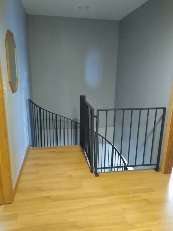 Mcmallard Vacation Lakefront 4 Bedroom Duplex