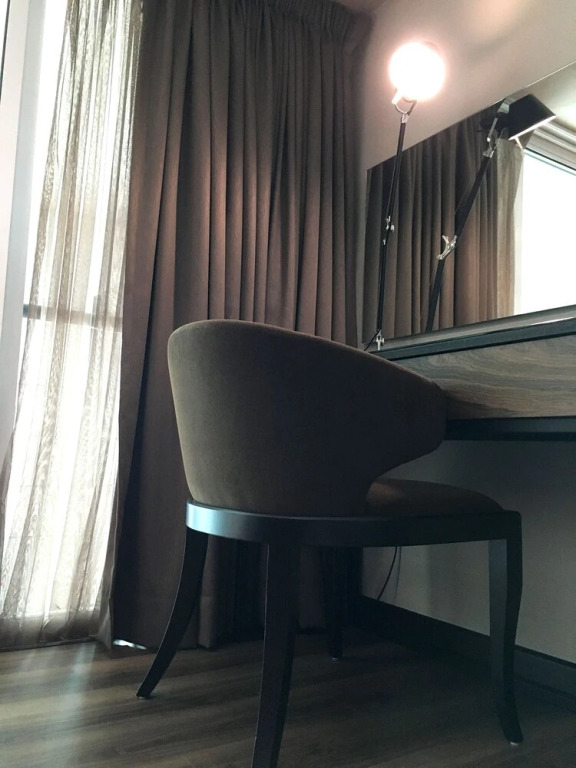 Seafront Duplex Suite at Georgetown