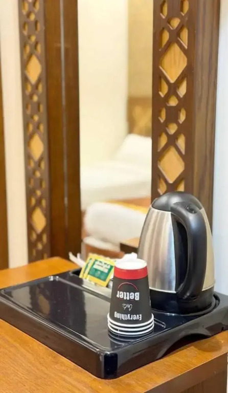 Retaj Inn Hotel