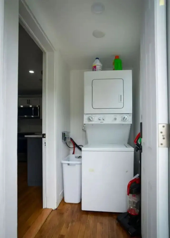 Enchanting Hidden Door Escape