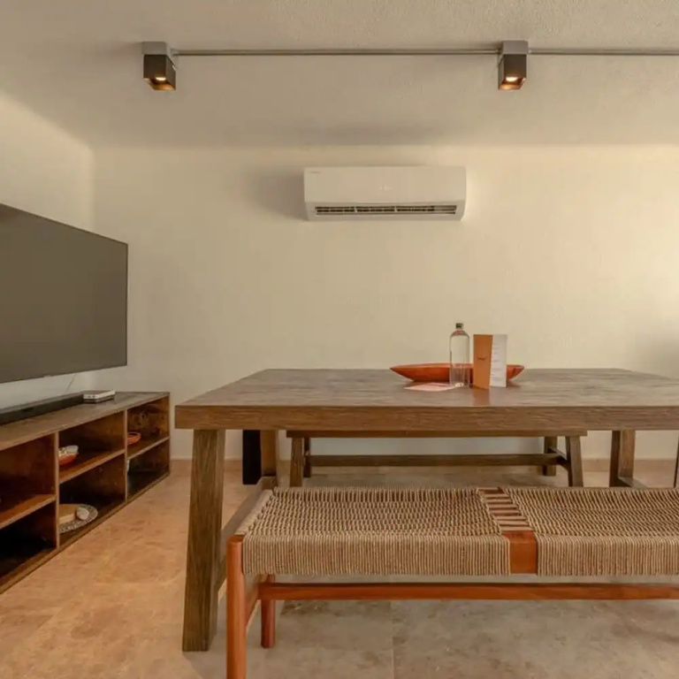 Amazing 4BR Villa with Ocean View in Castillogrande