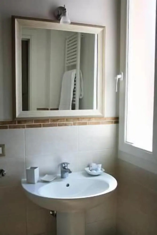 Alla Corte Del Picchio Room & Breakfast