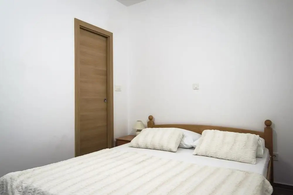 La Perla Luxury Apartments