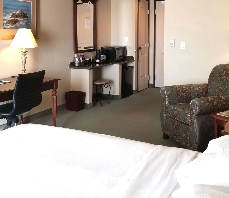 DoubleTree by Hilton Phoenix-Gilbert