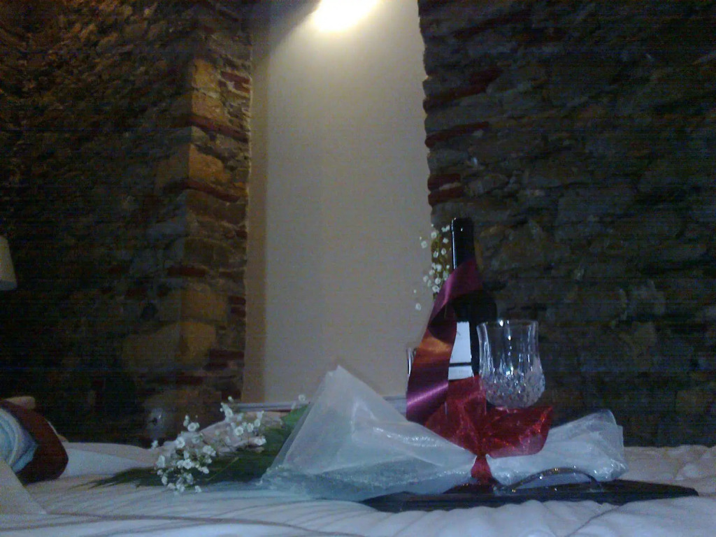 Hotel Aktaion Syros
