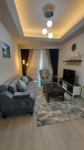 NG Residence