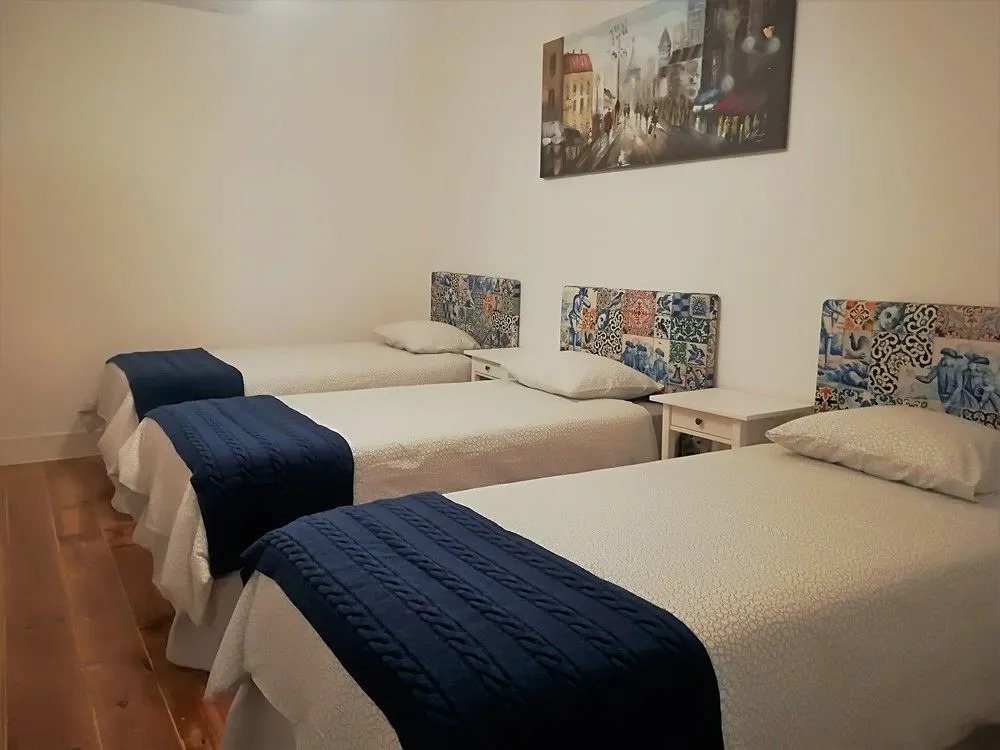Rainbow Guesthouse 56