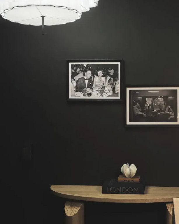 Guwol Hotel Jongno Ikseon