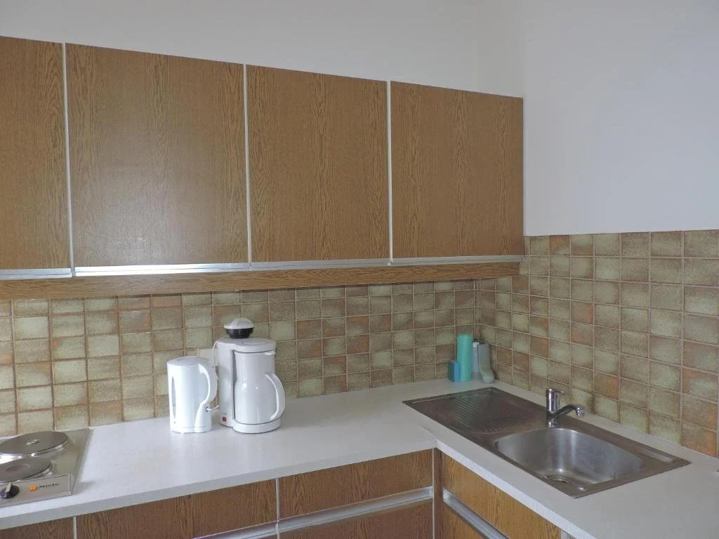 Appartements Zirmhof