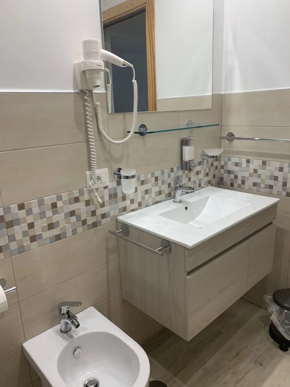 Hedera Capri B&B
