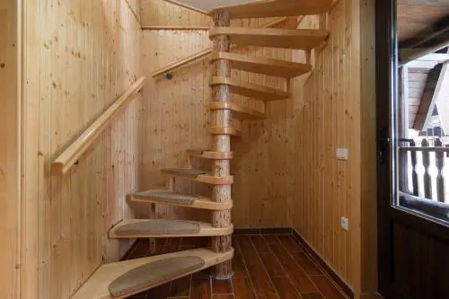 Centrul de Echitatie Poiana Brasov