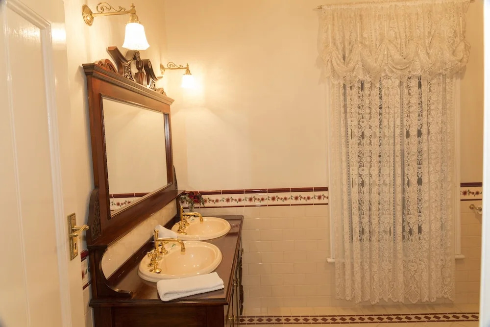Ardenlee - Rejuvenate Stays