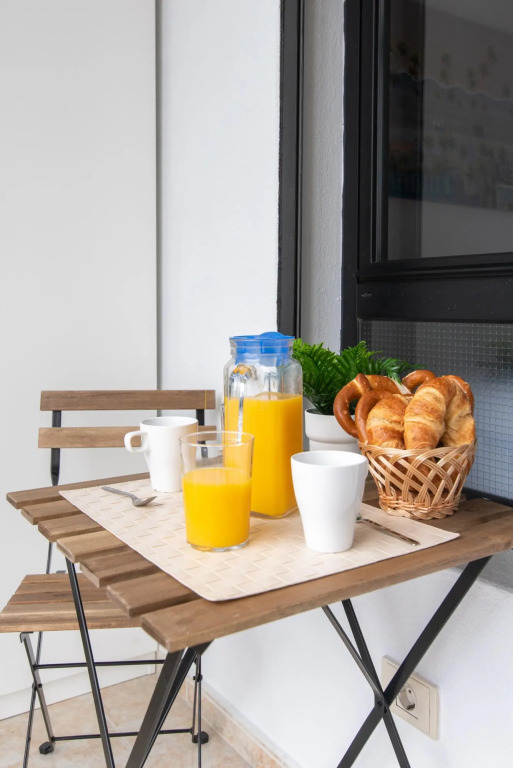 Home2Book Fantastic Design Apartment Las Palmas