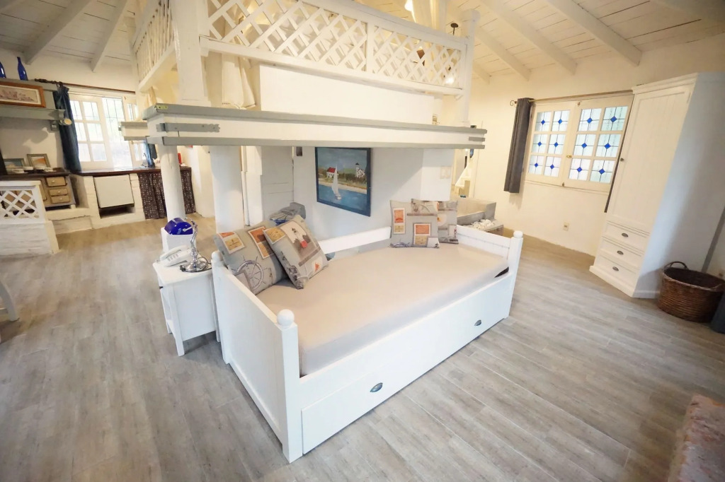 Villa Toscana Boutique Hotel