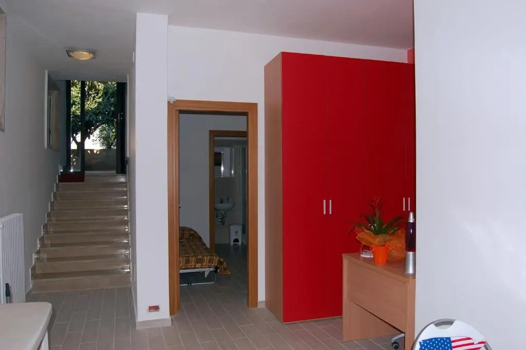 B&B Fenix