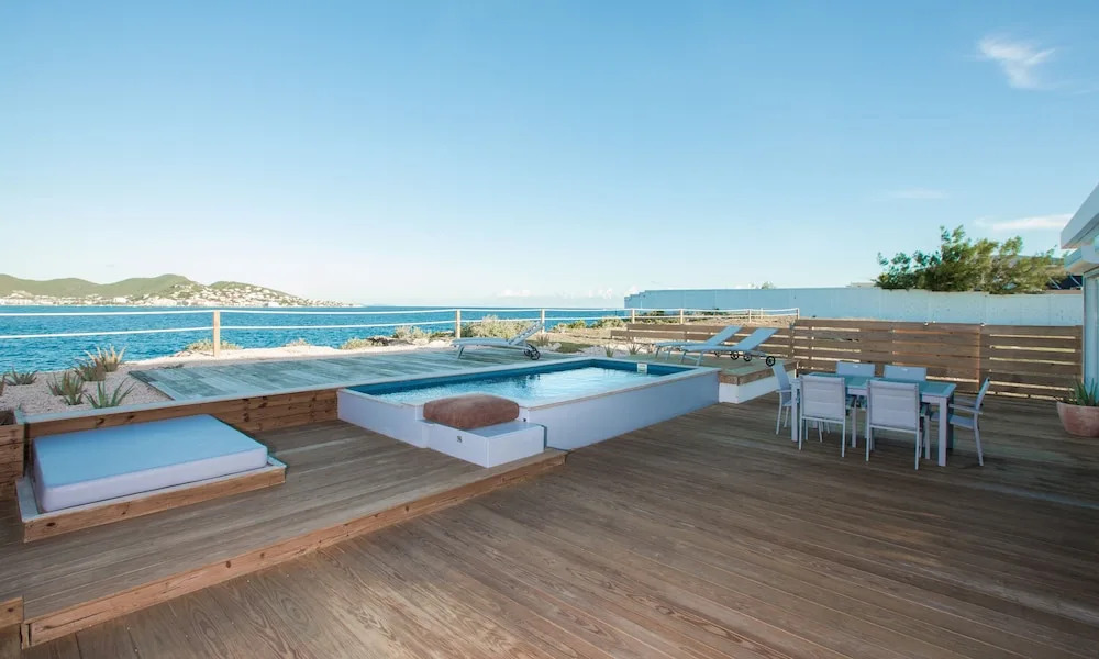 Cliff House