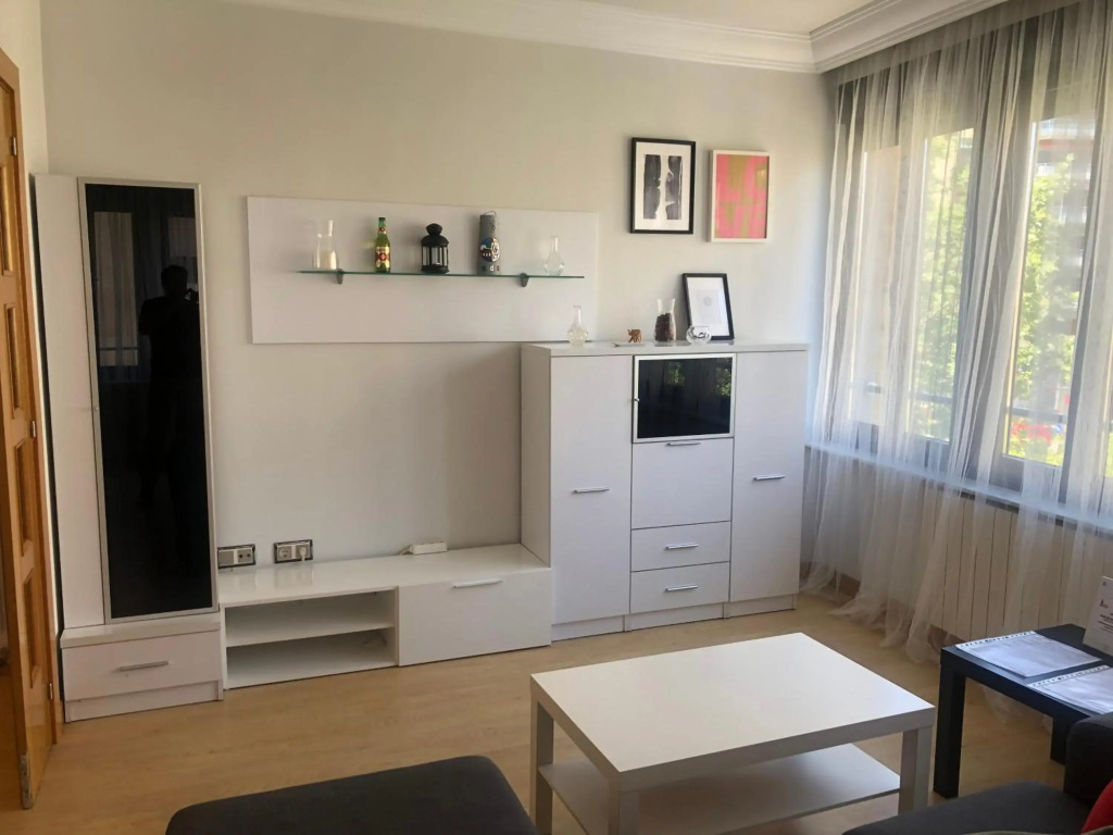 ARTHEUS APARTAMENTOS