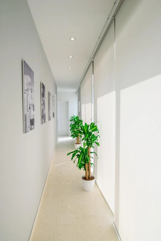 Villa Dubrovnik Earth