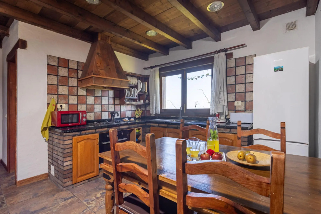 Home2Book Charming Nature Casa Aurora
