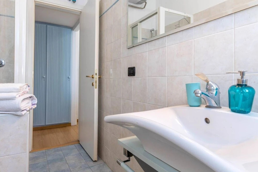 Altido San Vincenzo Apartment