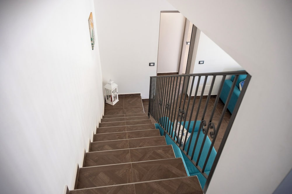 Villa Verde - Nature Holiday Home