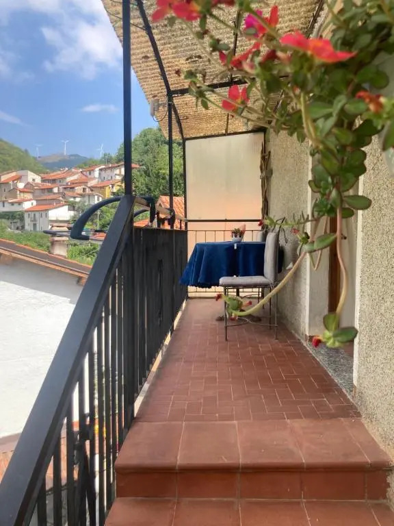 B&B Ameglia