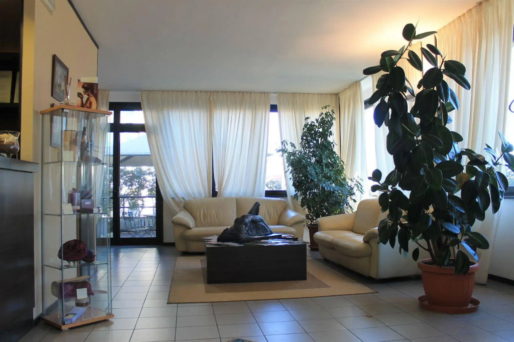 Hotel Griselda