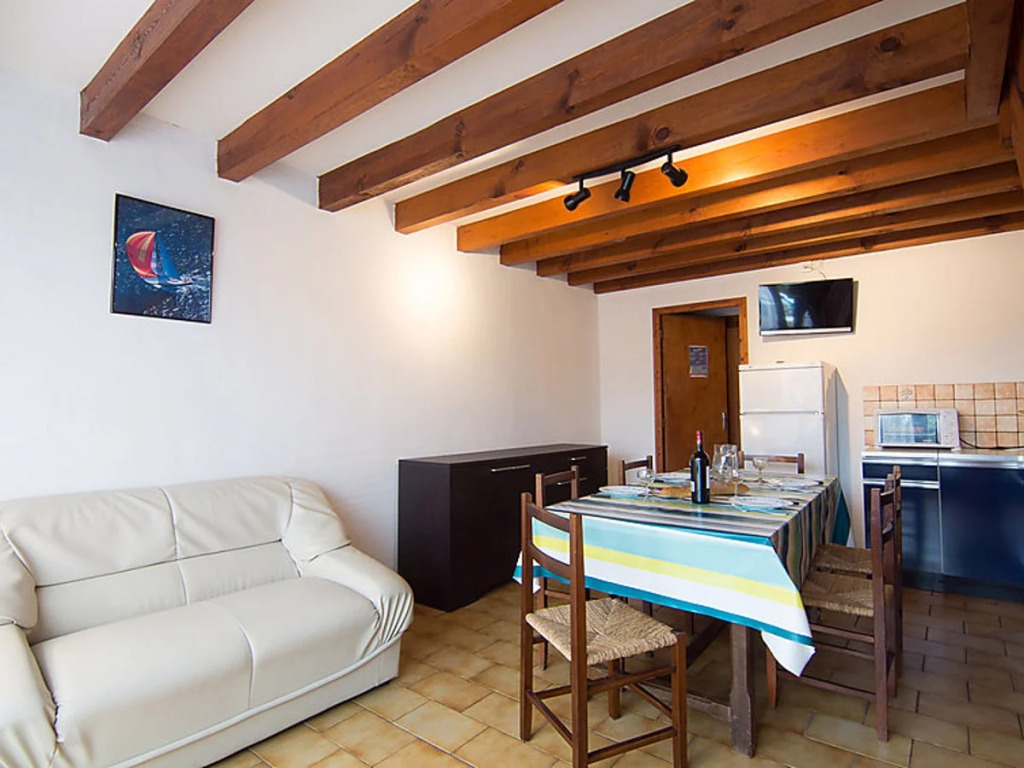 House Sicard Bormio 29693