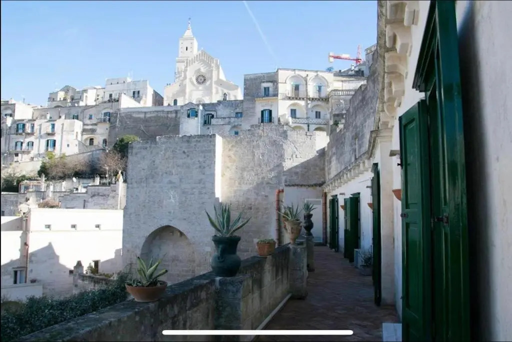 Il Giardino di Eleonora