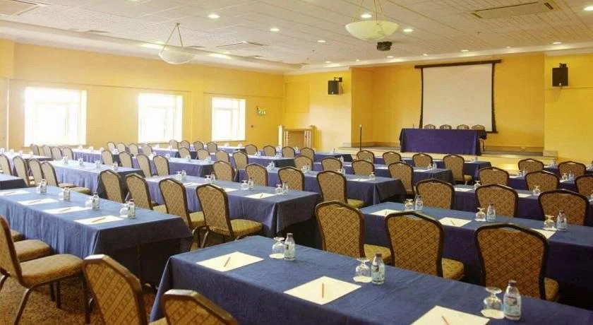 Brandon Hotel Tralee
