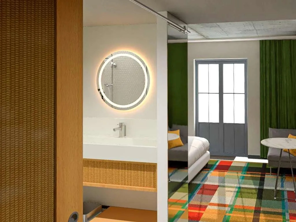 Mercure Le Touquet