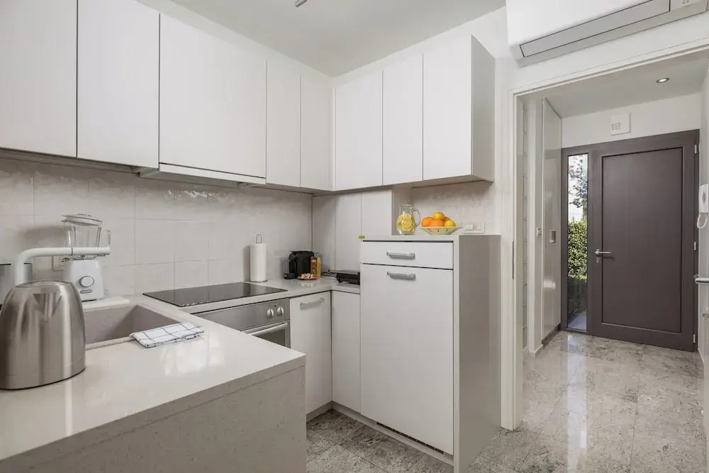 RM Grande Villa Rovinj