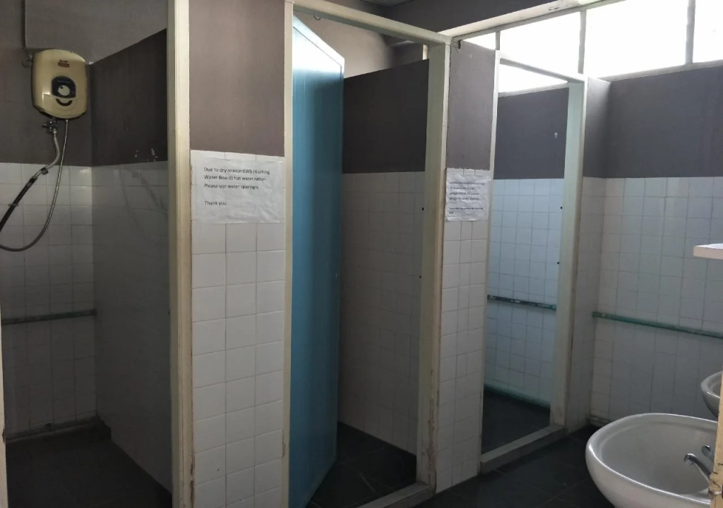 B&B Inn - Hostel